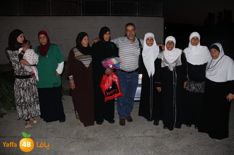 7ojajj yalud3j (60).JPG